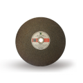 High Speed Cutting Disc